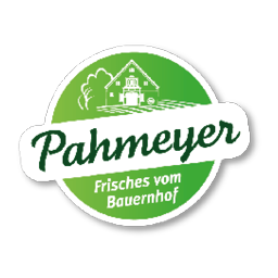 (c) Karriere-pahmeyer.com